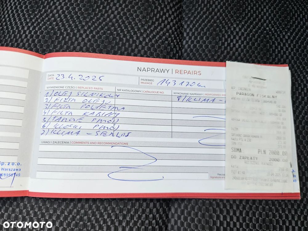 Nissan Qashqai 1.6 DIG-T N-Connecta - 32