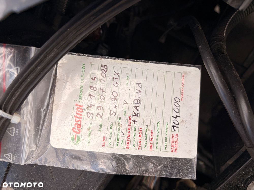 Dacia Sandero 0.9 TCe Laureate - 19