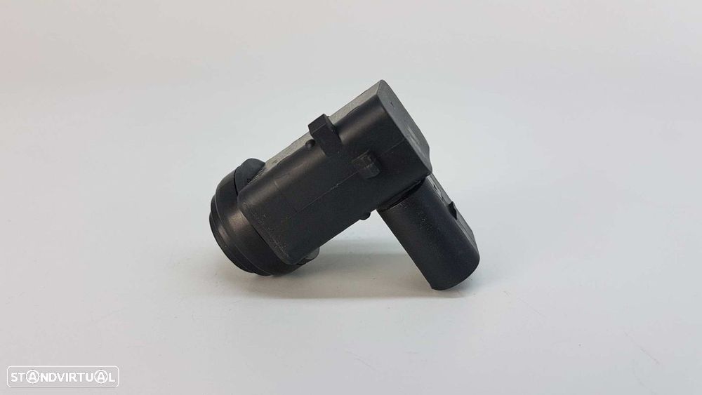 SENSOR DE ESTACIONAMENTO VOLKSWAGEN TOUAREG (7LA) TDI V10 - 7