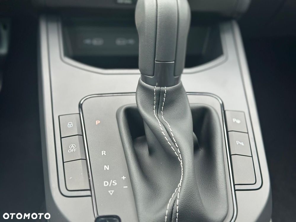 Seat Arona 1.0 TSI Style S&S DSG - 20