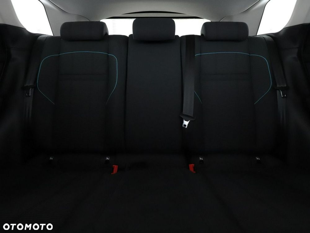 Land Rover Range Rover Evoque 2.0 D150 mHEV - 19