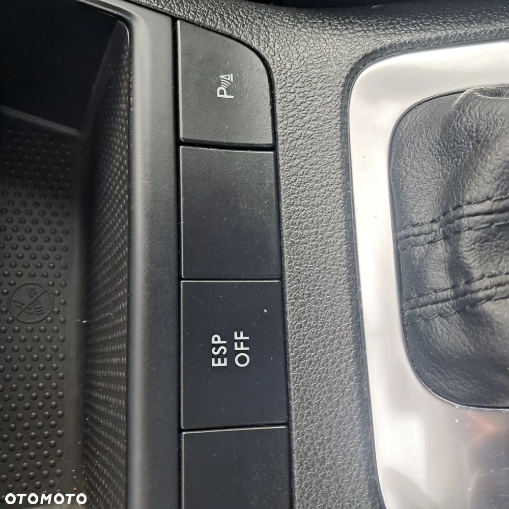 Volkswagen Golf Plus - 16