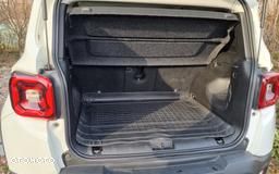 Jeep Renegade 1.3 GSE T4 Turbo Limited FWD S&S - 9