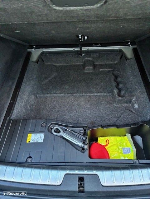 BMW X6 40 d xDrive Pack M - 18