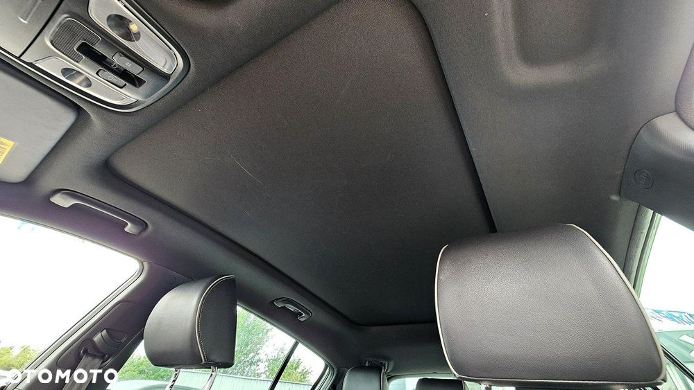 Kia Sportage - 33