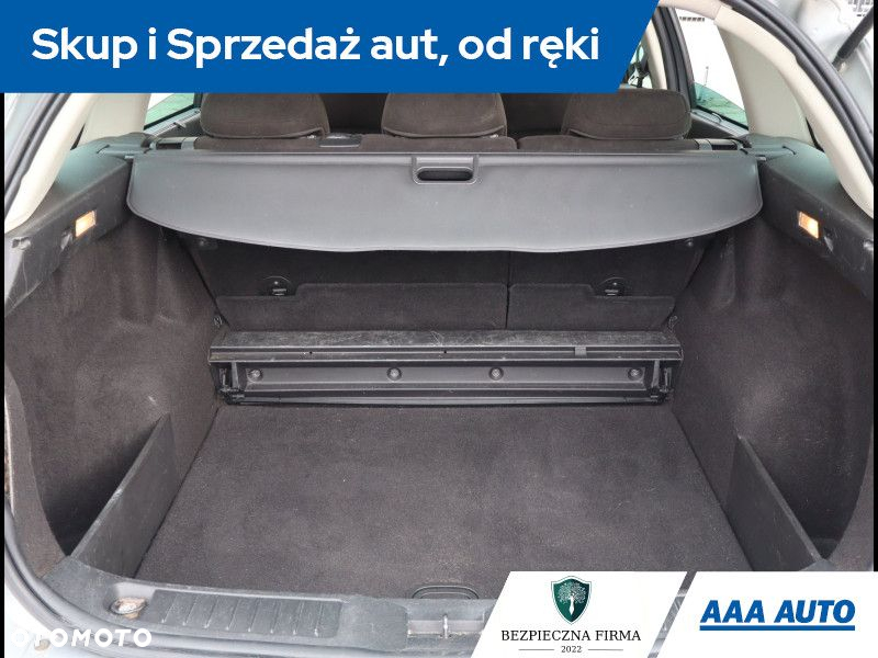 Fiat Croma - 14