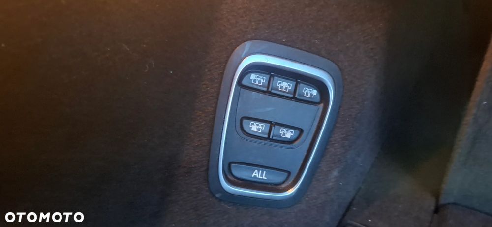 Renault Espace 1.6 TCE Initiale Paris EDC 7os - 26