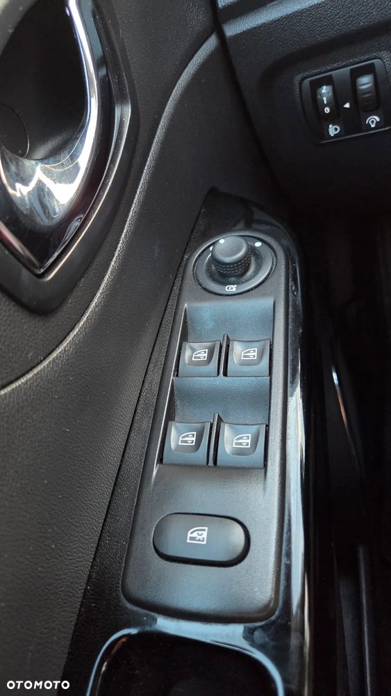 Renault Captur ENERGY TCe 90 Start&Stop Intens - 22