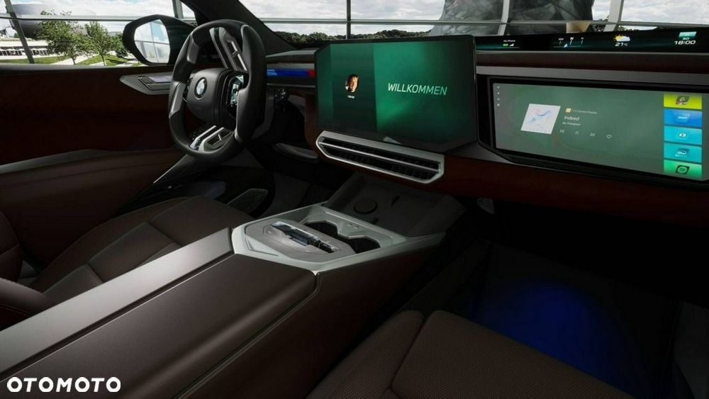 BMW X5 - 15