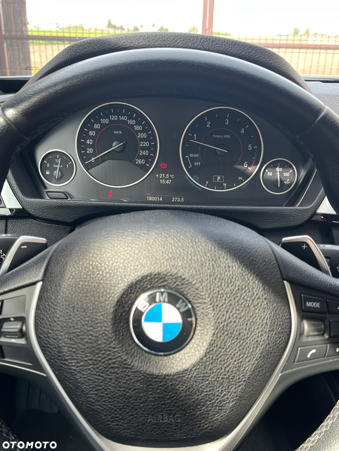 BMW Seria 4 - 12