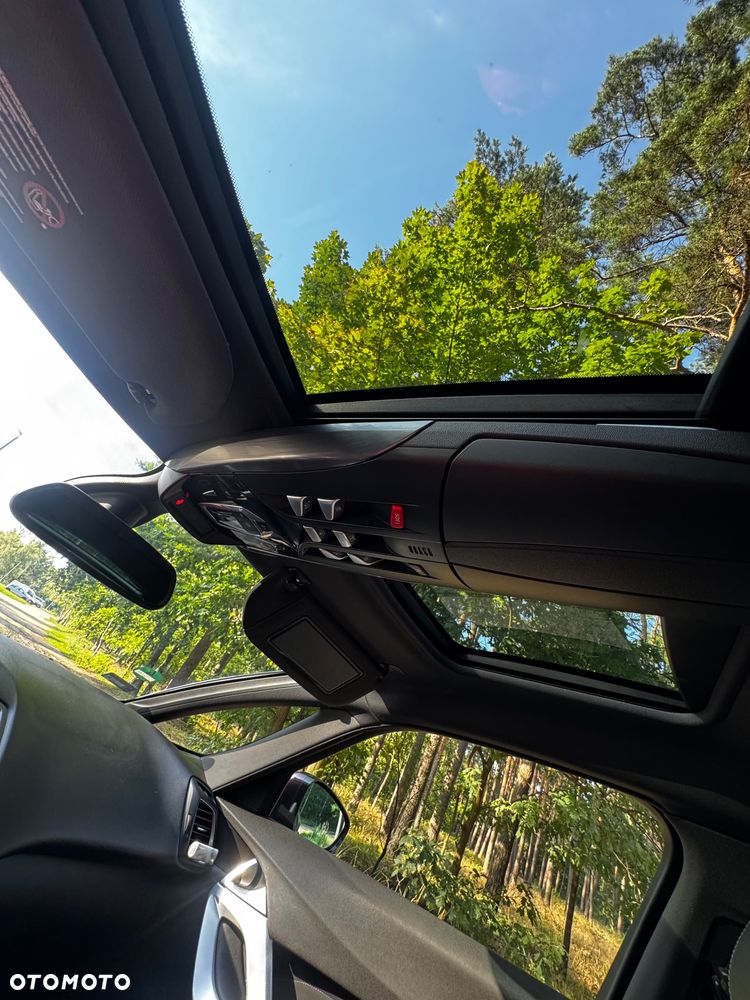 Citroën DS5 2.0 HDi SoChic - 17