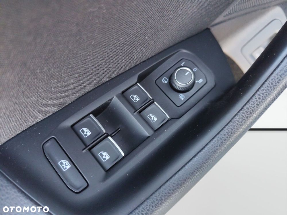 Volkswagen Arteon - 12