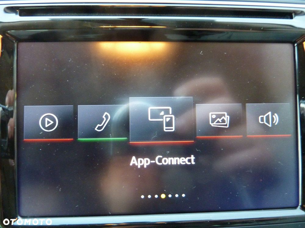 Volkswagen California - 14