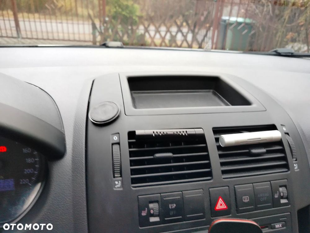 Volkswagen Polo 1.2 United - 27