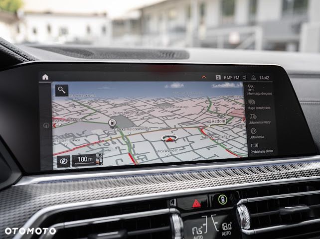 BMW X5 - 27