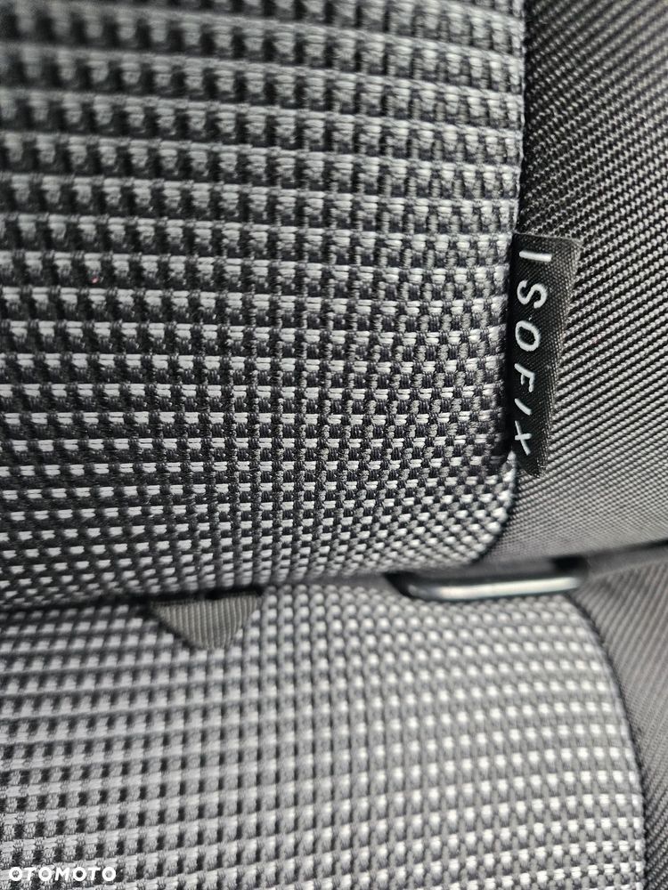 Hyundai i30 1.4 CRDi Trend - 17