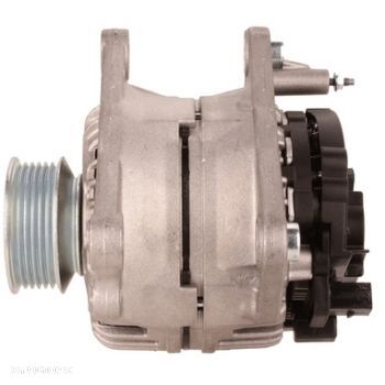 CA1587 ALTERNATOR VW MULTIVAN LT TRANSPORTER - 3