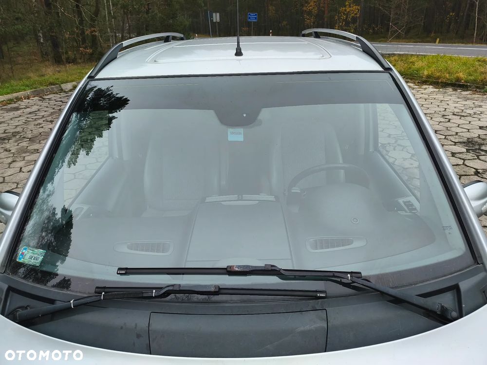 Mercedes-Benz Viano 2.2 CDI Trend - 5