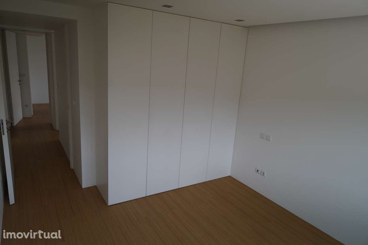 T3 para arrendamento próximo do Minho Center - Grande imagem: 5/12
