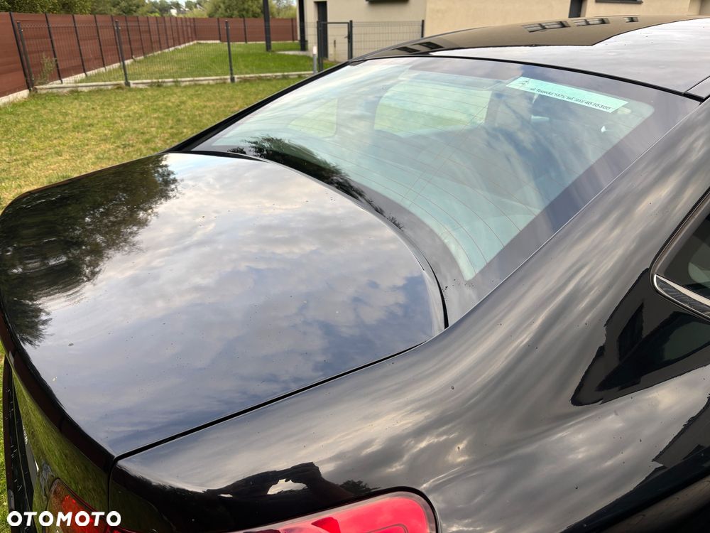 Citroën C5 1.6 THP Selection - 6