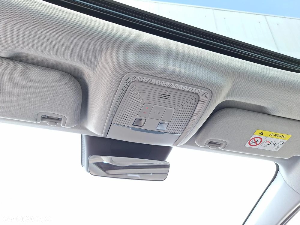 BYD Seal 5 1.5 Comfort - 18