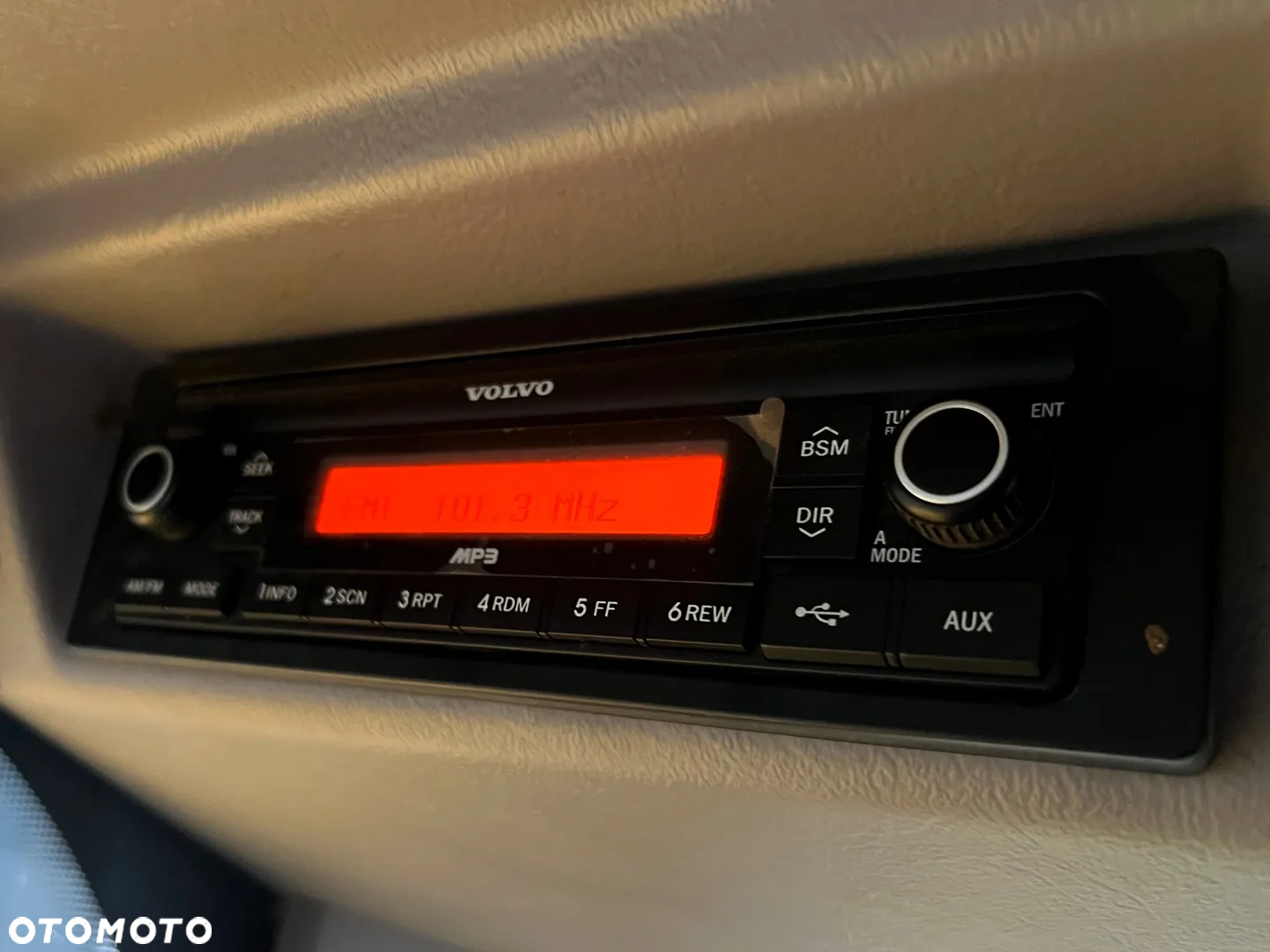 Volvo ECR88D - 16