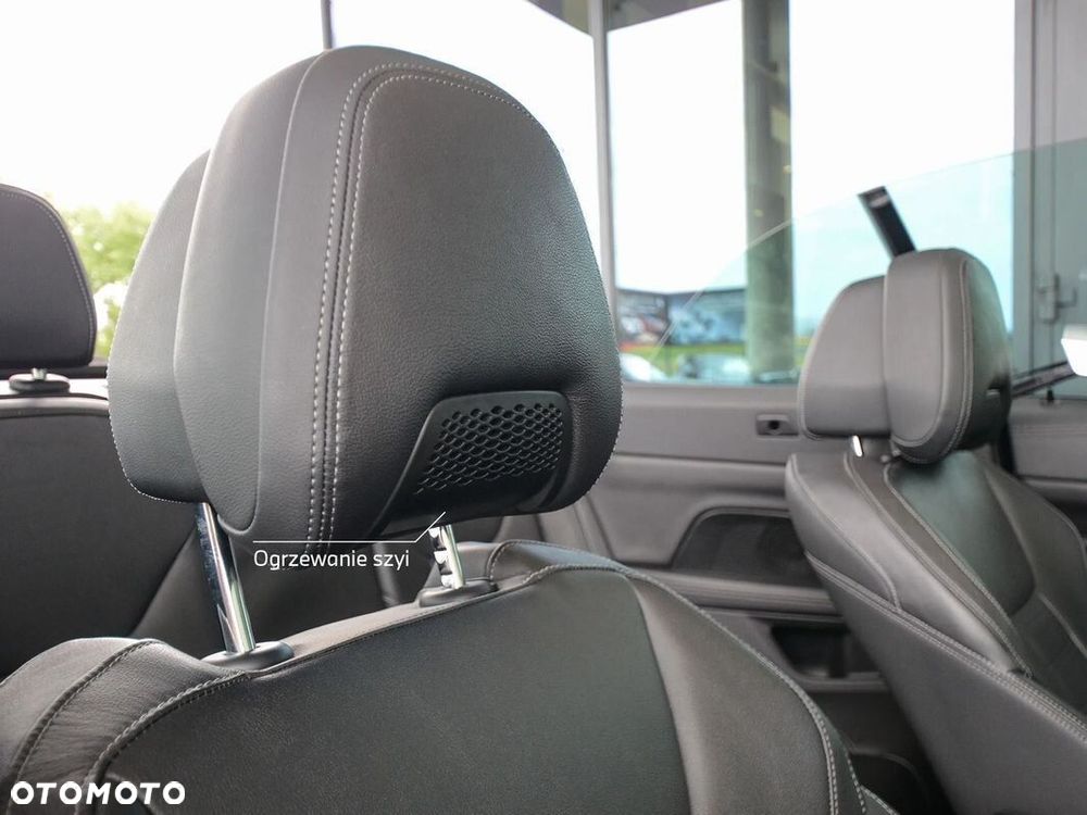 BMW Seria 4 - 31