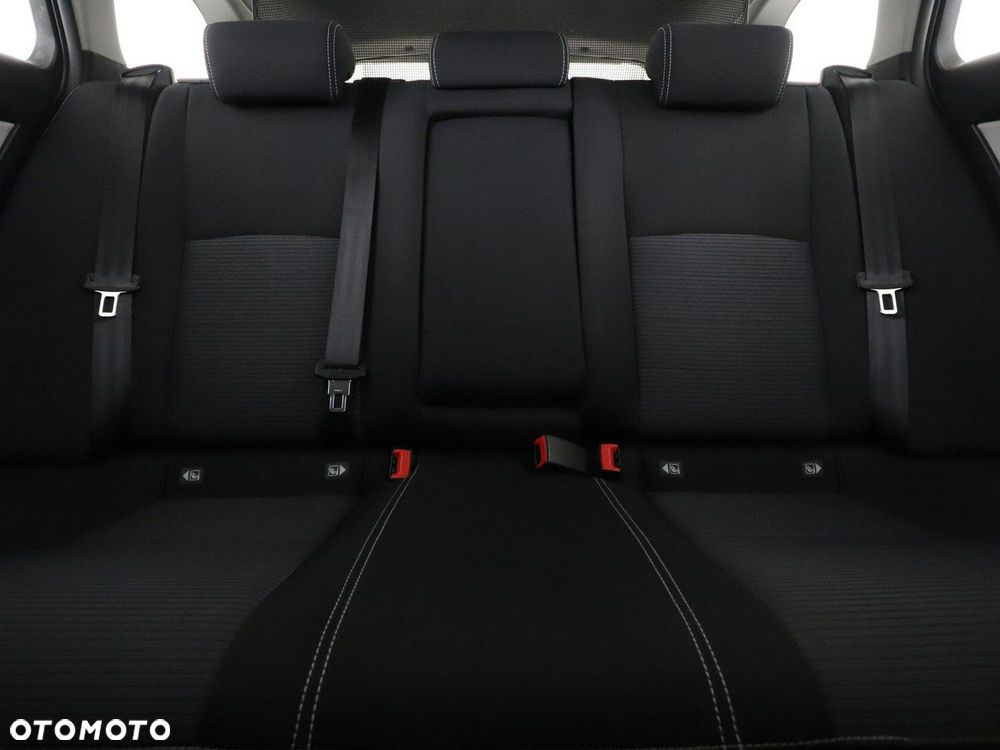 Toyota Avensis Touring Sports 1.8 Multidrive S Edition S+ - 18