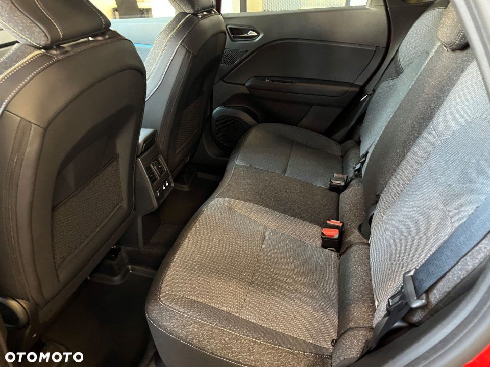 Renault Symbioz - 10