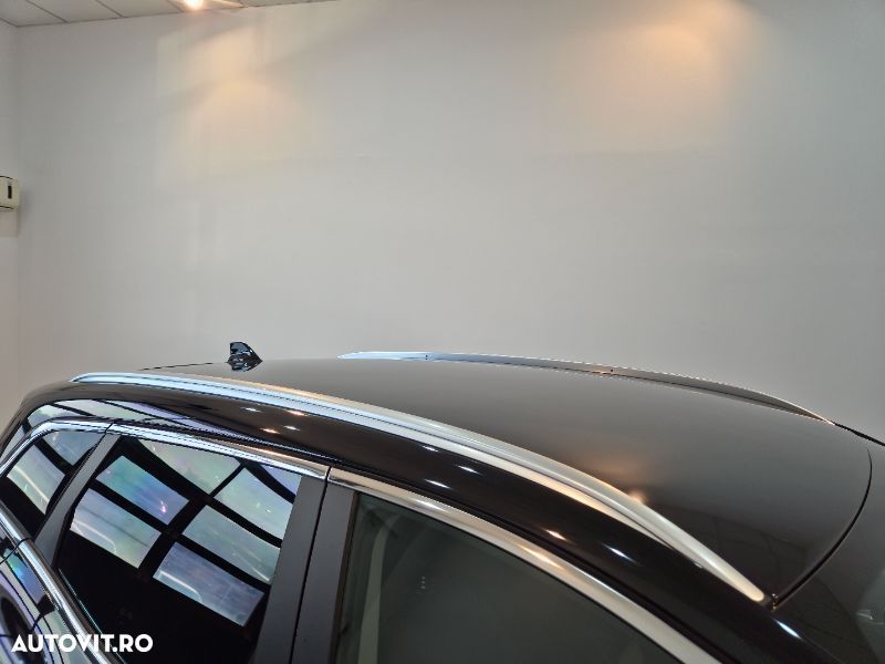 Renault Kadjar TCe 140 GPF Zen - 20