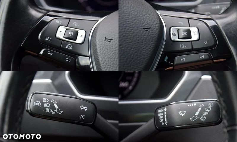 Volkswagen Tiguan 2.0 TDI BMT SCR 4Mot Highline DSG - 27