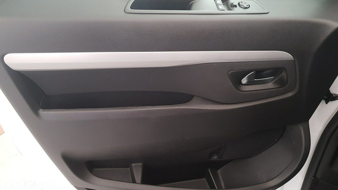 Toyota ProAce - 24
