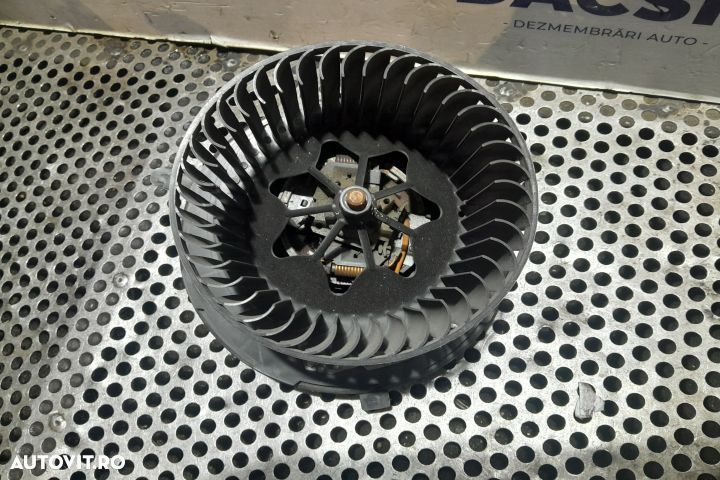 Ventilator aeroterma 3C1820015Q / 3C0907521F 3C1820015Q / 3C0907521F - 2