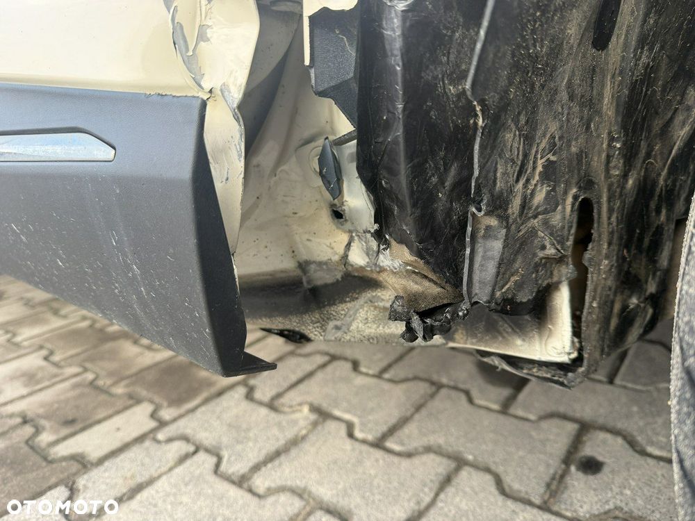 Renault Captur - 12