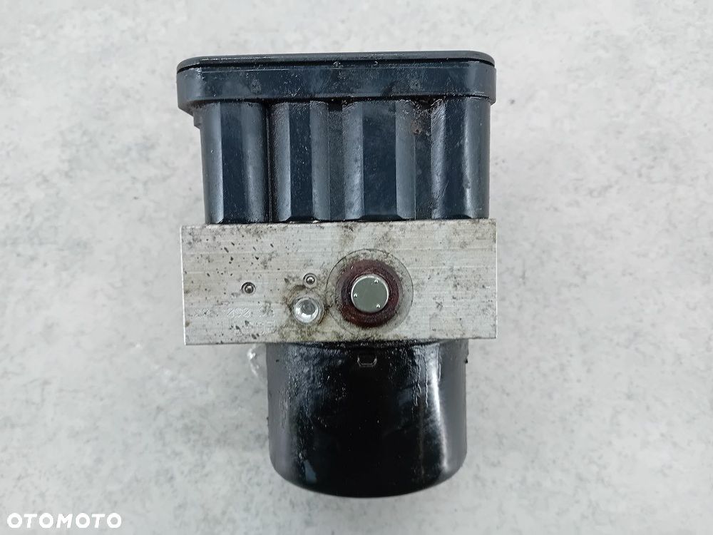 POMPA ABS CITROEN C3 I PLURIEL 9649028880 10.0206-0101.4   1.6  110KM - 5
