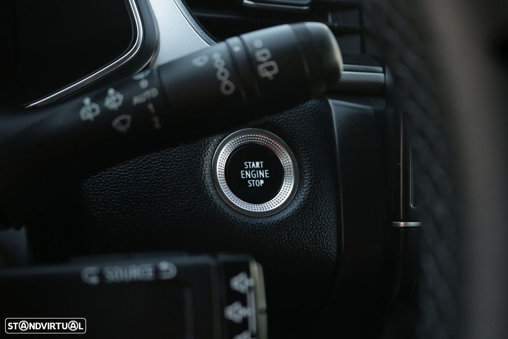 Renault Captur 1.6 E-Tech Plug-In Intens - 35