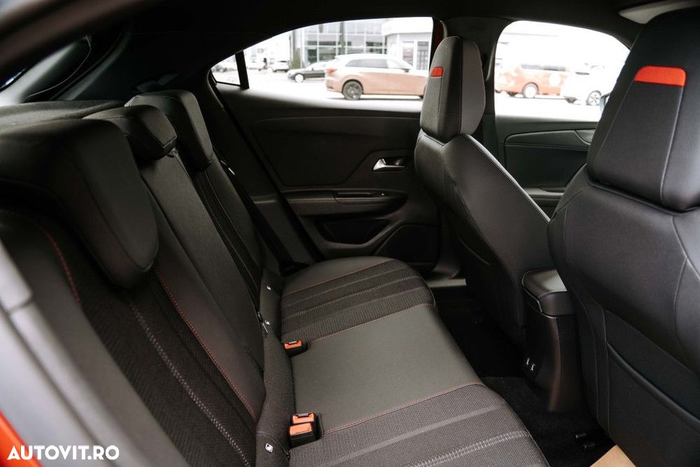 Opel Mokka - 6