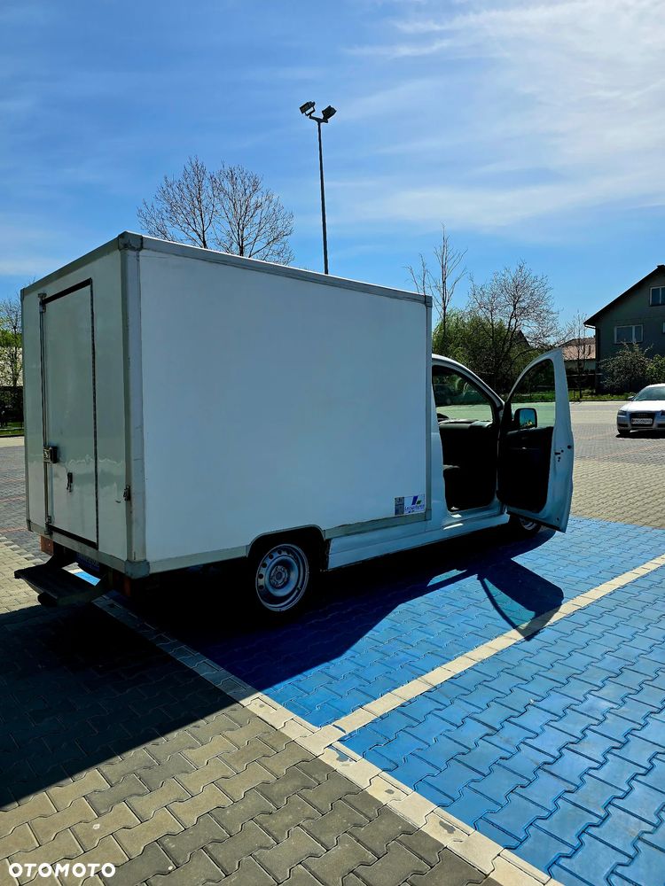 Citroën Jumpy - 14