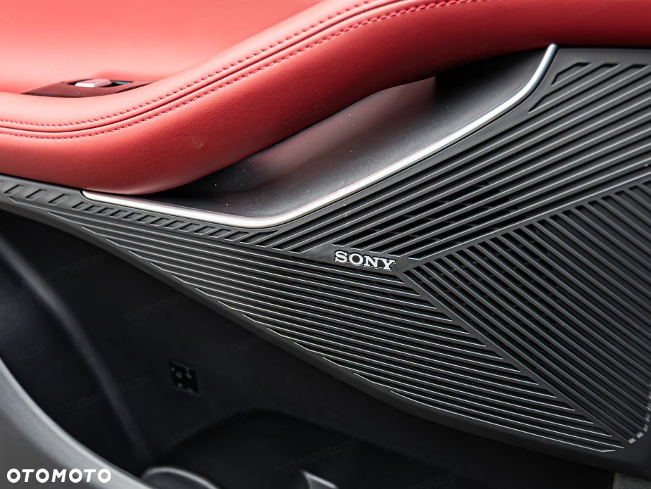 Omoda 9 - 19