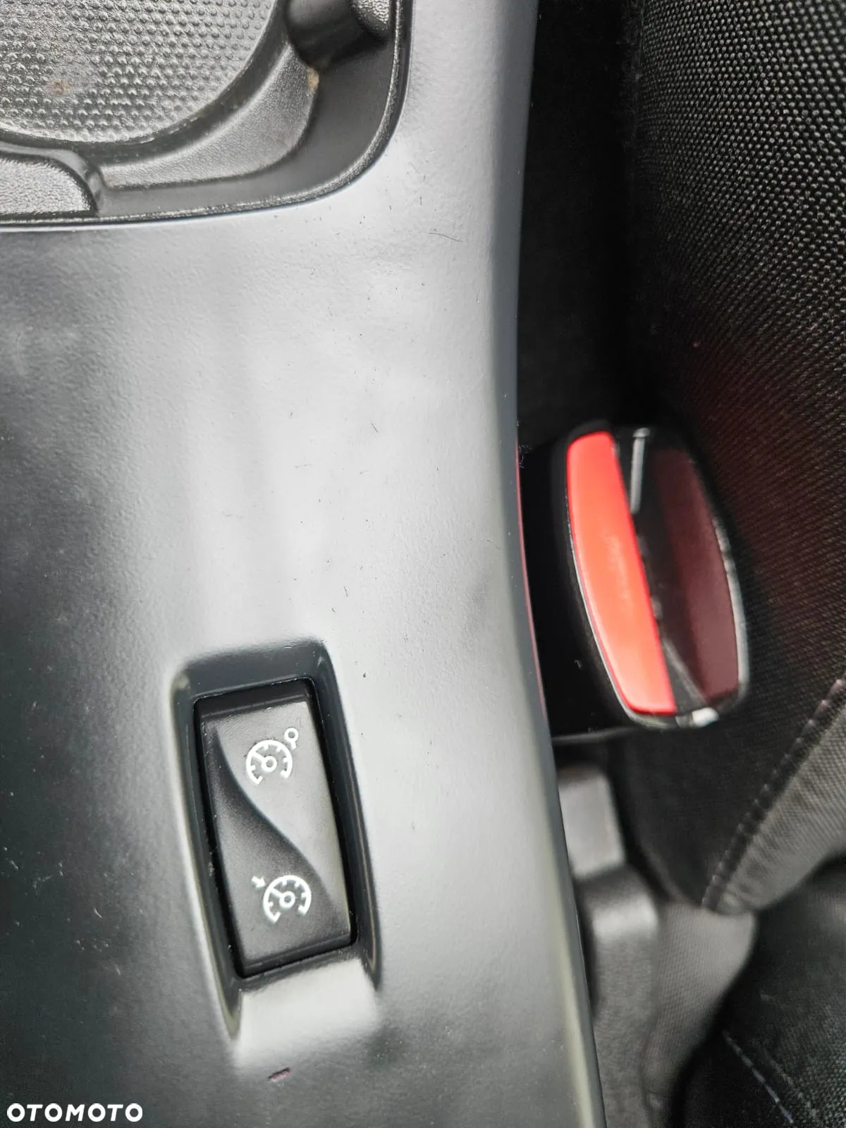Renault Megane - 25