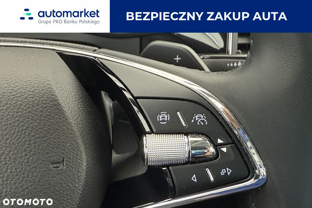 Skoda Kodiaq 2.0 TSI 4x4 L&K DSG - 16