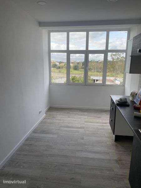 Apartamento T3 Cartaxo - Grande imagem: 4/8