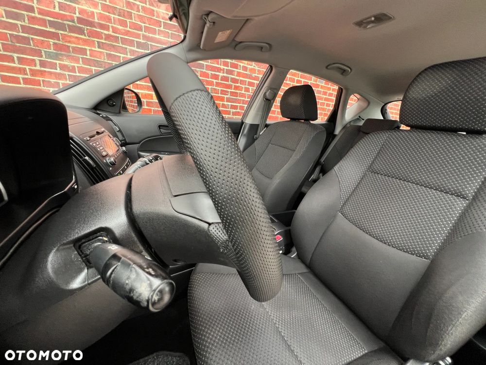 Hyundai i30 - 13