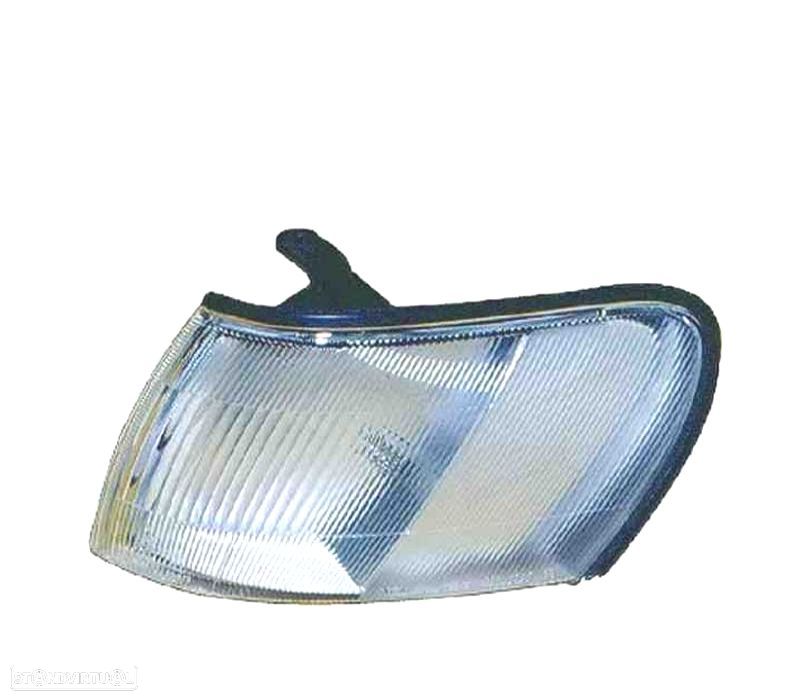 PISCAS FRONTAIS TOYOTA COROLLA AE100 AE101 92-97 - 1