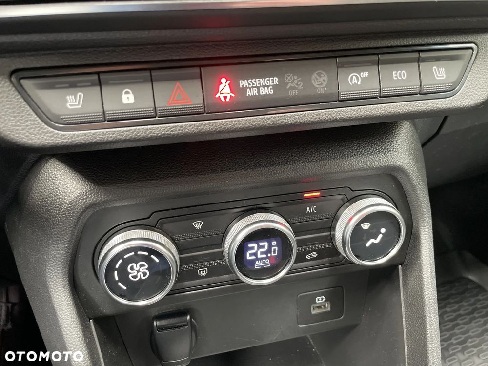 Dacia Jogger 1.0 TCe SL Extreme 7os - 24