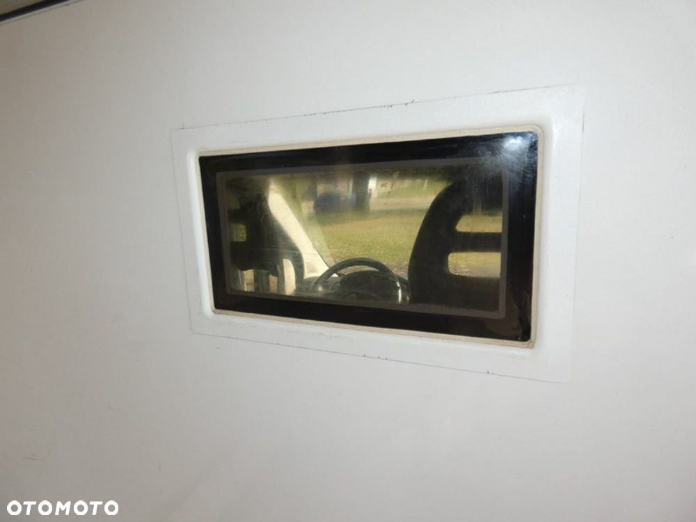 Citroën Jumper - 20