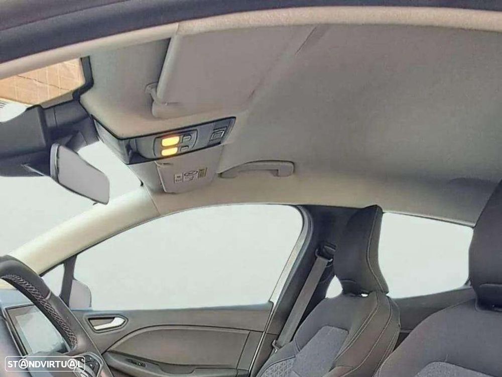 Renault Clio 1.0 TCe Limited - 13