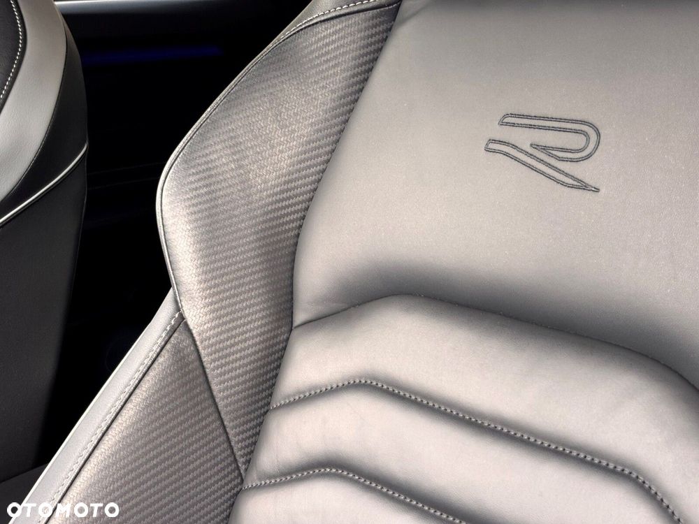 Volkswagen Arteon 2.0 TDI 4Motion R-Line DSG - 21