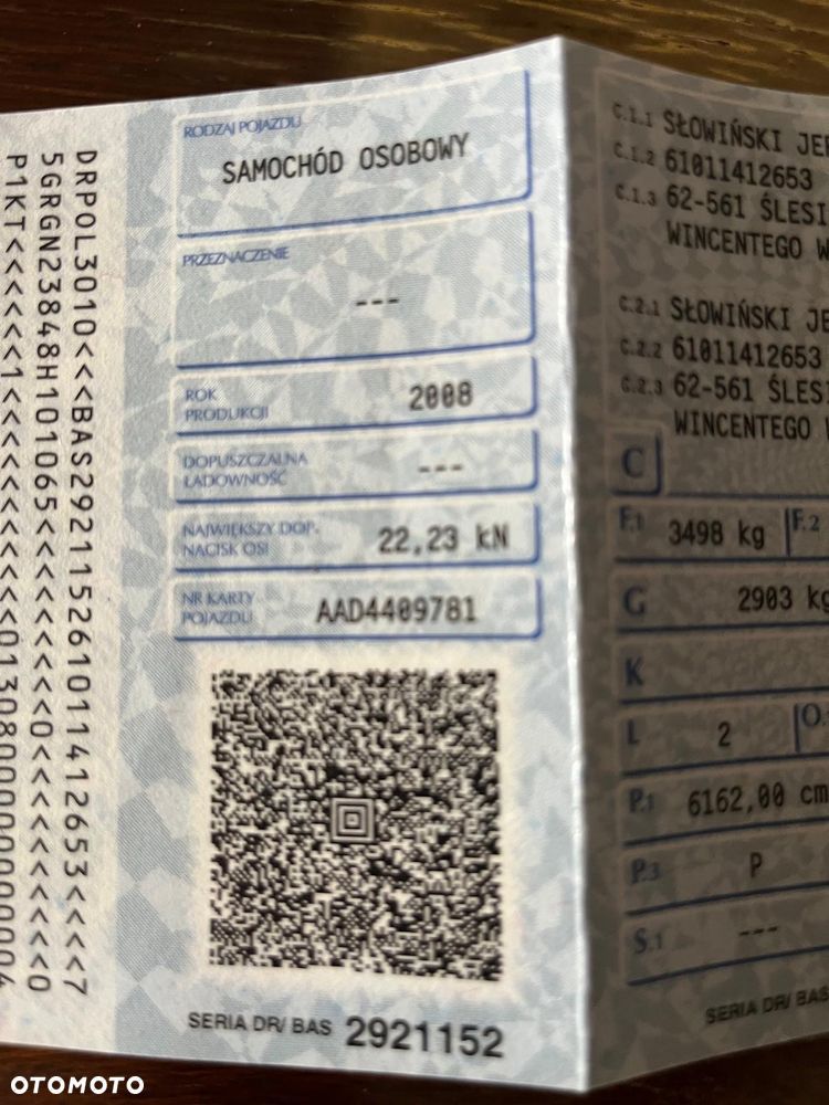 Hummer H2 6.2 V8 Luxury - 21