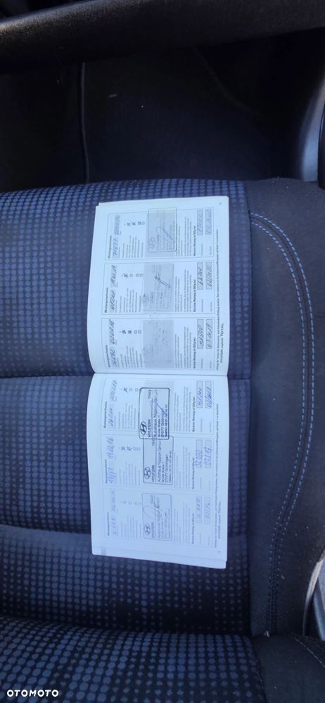 Hyundai ix20 1.4 Style - 33